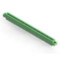 833-074-556-808 - 833 HIGH TEMP' SERIES (.156" (3.