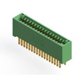 845-034-500-201 - 845 HIGH TEMP' SERIES (.100" (2.