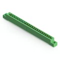 807-025-525-104 - 807 HIGH TEMP' SERIES (.156" (3.