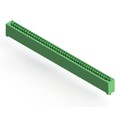 846-045-500-101 - 846 HIGH TEMP' SERIES (.125" (3.