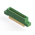 845-034-500-202 - 845 HIGH TEMP' SERIES (.100" (2.