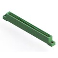845-039-521-107 - 845 HIGH TEMP' SERIES (.100" (2.