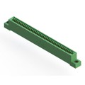 845-039-524-108 - 845 HIGH TEMP' SERIES (.100" (2.