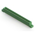 845-082-556-204 - 845 HIGH TEMP' SERIES (.100" (2.