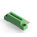 842-010-559-103 - 842 HIGH TEMP' SERIES (.100" (2.