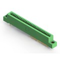842-060-521-208 - 842 HIGH TEMP' SERIES (.100" (2.