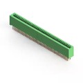 842-082-541-201 - 842 HIGH TEMP' SERIES (.100" (2.