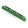 807-042-522-203 - 807 HIGH TEMP' SERIES (.156" (3.