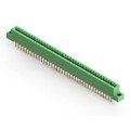 833-076-500-208 - 833 HIGH TEMP' SERIES (.156" (3.