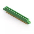 842-082-544-204 - 842 HIGH TEMP' SERIES (.100" (2.