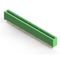 842-082-520-201 - 842 HIGH TEMP' SERIES (.100" (2.