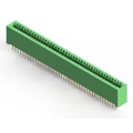 842-082-524-201 - 842 HIGH TEMP' SERIES (.100" (2.