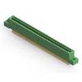 845-082-555-204 - 845 HIGH TEMP' SERIES (.100" (2.