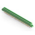 833-076-500-207 - 833 HIGH TEMP' SERIES (.156" (3.
