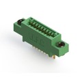 845-009-500-603 - 845 HIGH TEMP' SERIES (.100" (2.
