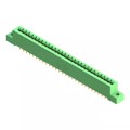 837-056-556-204 - 837 HIGH TEMP' SERIES (.156" (3.