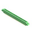837-056-558-804 - 837 HIGH TEMP' SERIES (.156" (3.