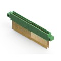 845-070-544-812 - 845 HIGH TEMP' SERIES (.100" (2.