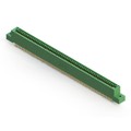 845-116-520-202 - 845 HIGH TEMP' SERIES (.100" (2.