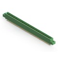 845-114-520-504 - 845 HIGH TEMP' SERIES (.100" (2.