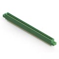 845-116-521-502 - 845 HIGH TEMP' SERIES (.100" (2.