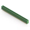 845-114-520-201 - 845 HIGH TEMP' SERIES (.100" (2.