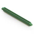 845-114-521-804 - 845 HIGH TEMP' SERIES (.100" (2.
