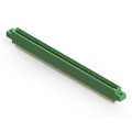 845-116-521-804 - 845 HIGH TEMP' SERIES (.100" (2.
