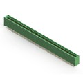 845-114-524-201 - 845 HIGH TEMP' SERIES (.100" (2.