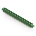 845-116-524-802 - 845 HIGH TEMP' SERIES (.100" (2.