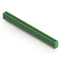 845-116-521-201 - 845 HIGH TEMP' SERIES (.100" (2.