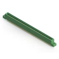 845-116-521-202 - 845 HIGH TEMP' SERIES (.100" (2.