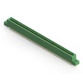 845-114-524-202 - 845 HIGH TEMP' SERIES (.100" (2.