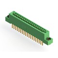 846-038-500-203 - 846 HIGH TEMP' SERIES (.125" (3.