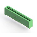 833-014-500-101 - 833 HIGH TEMP' SERIES (.156" (3.