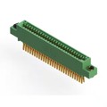 845-054-560-503 - 845 HIGH TEMP' SERIES (.100" (2.