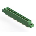 845-054-556-507 - 845 HIGH TEMP' SERIES (.100" (2.
