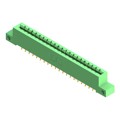 837-042-556-212 - 837 HIGH TEMP' SERIES (.156" (3.