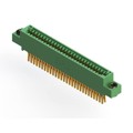 845-056-560-503 - 845 HIGH TEMP' SERIES (.100" (2.