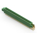 845-090-520-812 - 845 HIGH TEMP' SERIES (.100" (2.