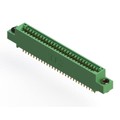845-056-556-503 - 845 HIGH TEMP' SERIES (.100" (2.