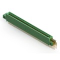 845-090-524-512 - 845 HIGH TEMP' SERIES (.100" (2.