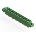 845-056-556-807 - 845 HIGH TEMP' SERIES (.100" (2.