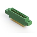 845-026-500-802 - 845 HIGH TEMP' SERIES (.100" (2.
