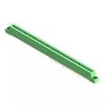 837-040-558-103 - 837 HIGH TEMP' SERIES (.156" (3.