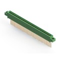 845-050-541-608 - 845 HIGH TEMP' SERIES (.100" (2.