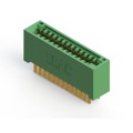 845-026-500-201 - 845 HIGH TEMP' SERIES (.100" (2.