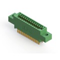 845-026-500-804 - 845 HIGH TEMP' SERIES (.100" (2.