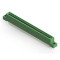 845-082-524-208 - 845 HIGH TEMP' SERIES (.100" (2.