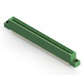 845-082-524-203 - 845 HIGH TEMP' SERIES (.100" (2.